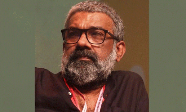 investigation-team-took-young-mans-statement-on-complaint-ranjith-sexual-assualt-case-