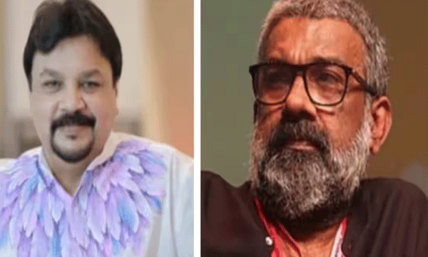 statements-those-who-filed-complaints-against-ranjith-and-edavela-babu-have-been-completed