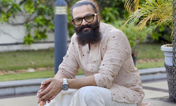 actor-jayasuryas-statement-on-sexual-scandal-against-him-