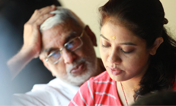 rachana-narayanankutty-about-a-special-blessing-in-her-life