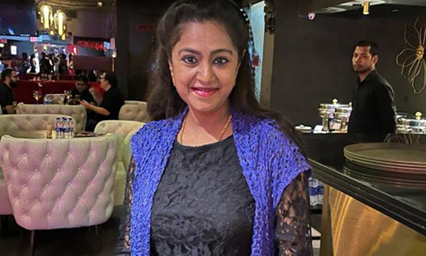 actress-charmila-allegations-against-producer-mp-mohanan-and-director-hariharan