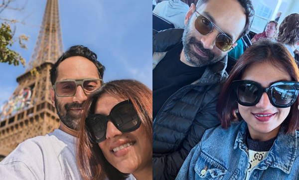 nazriya-nazim-and-fahadh-faasil-celebrated-their-wedding-anniversary-month