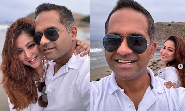 archanaa-suseelan-shared-family-pics