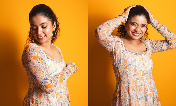 anna-ben-latest-promotion-look