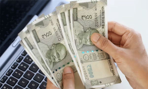 bsnl-junior-telecom-officer-in-rajkot-bela-vaidya-loses-55-lakh-to-cyber-fraud