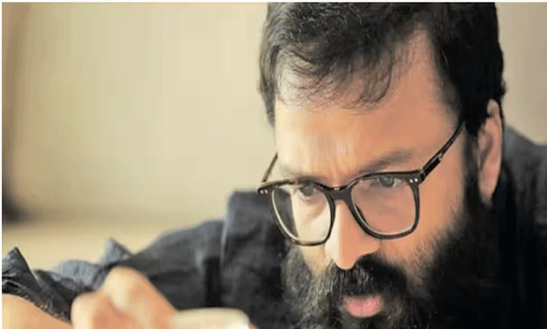 the-police-have-started-a-preliminary-investigation-into-the-actress-s-complaint-that-actor-jayasurya-sexually-assaulted-her