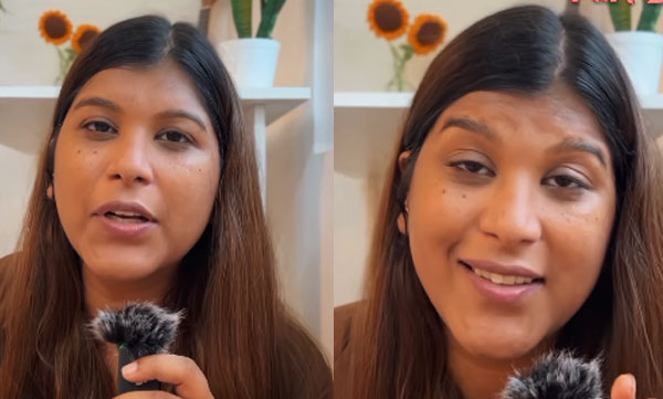 scammed-in-kazakhstan-woman-shares-experience