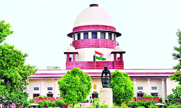 More than half of the prison sentence for the crime is in prison