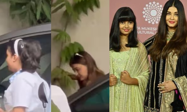 aishwarya-rai-visits-bachchan-residence-jalsa-with-aaradhya-amidst-divorce-speculations