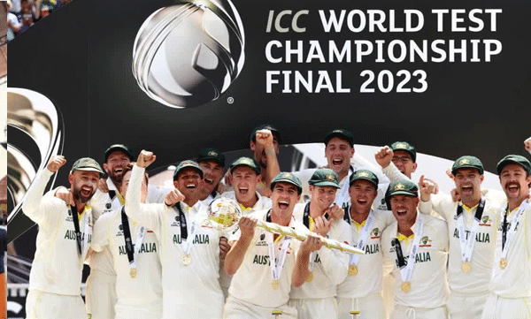 icc-confirms-world-test-championship-final-dates-and-venue