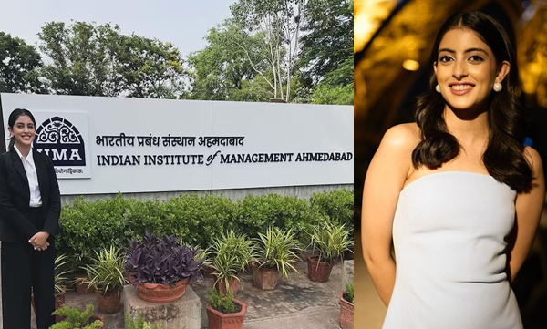 navya-naveli-now-an-iim-a-student-has-stake-in-this-company