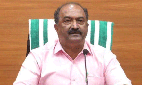 an-additional-rs-30-crore-has-been-allocated-to-ksrtc-minister-kn-balagopal-