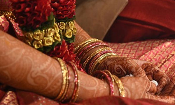 woman-try-to-kill-herself-meta-ai-alerts-police-saved-her