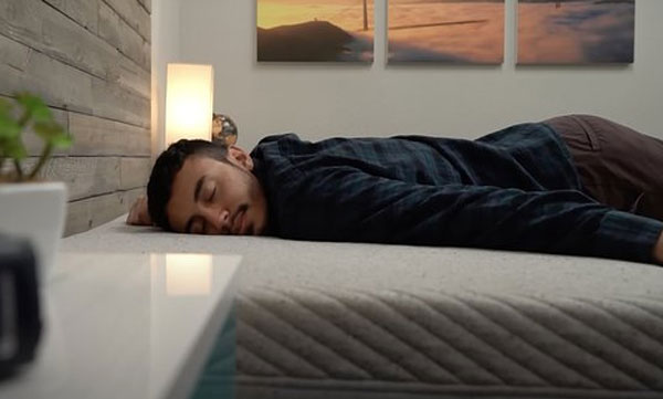 this-japanese-man-has-slept-just-30-minutes-a-day-for-12-years
