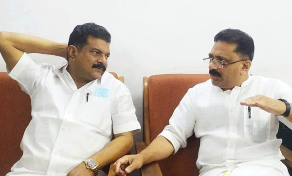  kt-jaleel-against-police-department-fb-post-with-support-of-pv-anwar