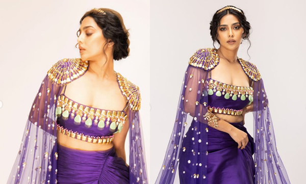 aishwarya-lekshmi-latest-photoshoot-