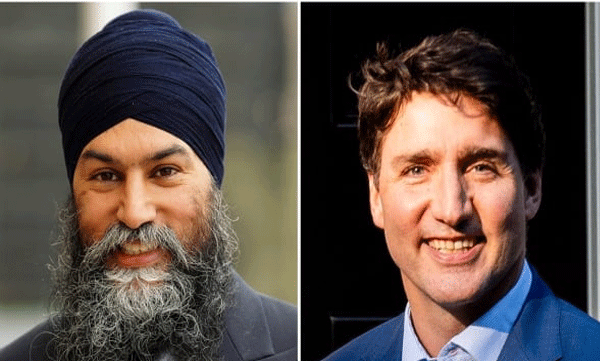crisis-for-justin-trudeau-government-as-ally-withdraws-support-vkr-