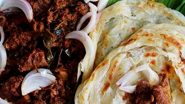 Beware of those who regularly eat these foods!