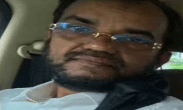 kozhikode-mami-missing-case-sp-said-that-report-has-been-submitted-to-cbi