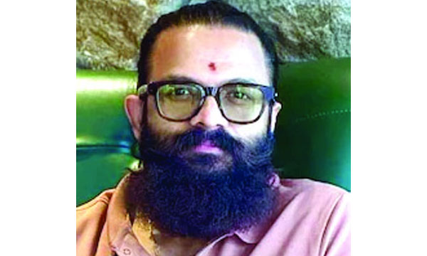 pressure to withdraw from the case; Men and women call the media not to meet