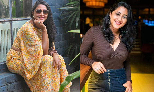 kaniha-talking-on-a-new-version-of-her-that-about-feeling-something-lost