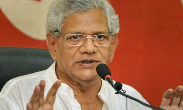 yechurys-condition-is-stable-showing-positive-response-to-treatment-cpm