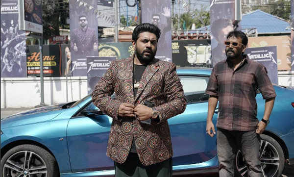 bhagath-manuel-posted-a-photo-proof-in-support-of-nivin-pauly