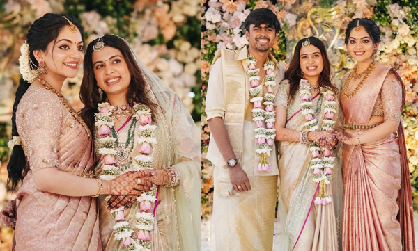 ahaana-krishna-s-lovely-post-about-diya-krishna-s-wedding-goes-viral/