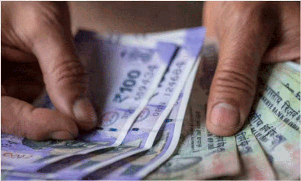 govt-to-provide-2-months-welfare-pension-before-onam