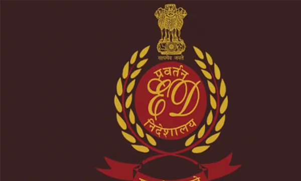 ed-raids-ex-cpi-leader-home-who-joined-bjp-four-days-ago-in-thrissur