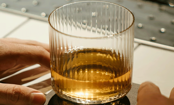 It has been decided to continue the observance of Dry Day on the first date in the state