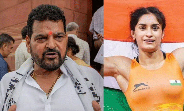 any-bjp-candidate-will-fail-phogat-said-brij-bhushan