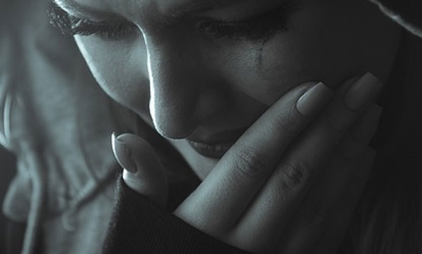 after-two-year-in-relationship-woman-finds-her-lover-is-her-half-brother-viral-post