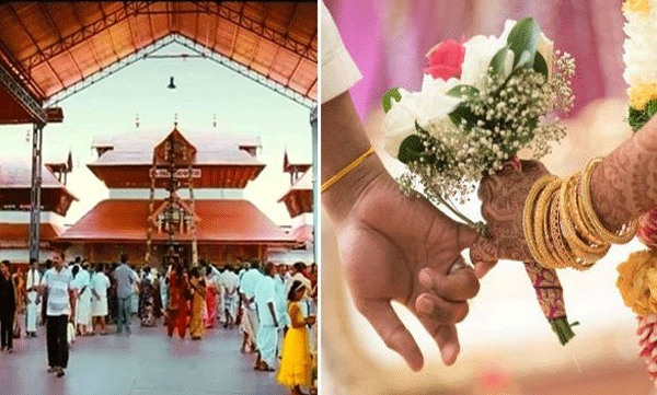guruvayur-temple-record-weddings