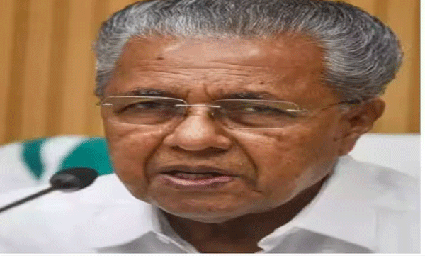 14-items-including-cloth-bag-onam-kit-in-ration-shops-from-tomorrow-