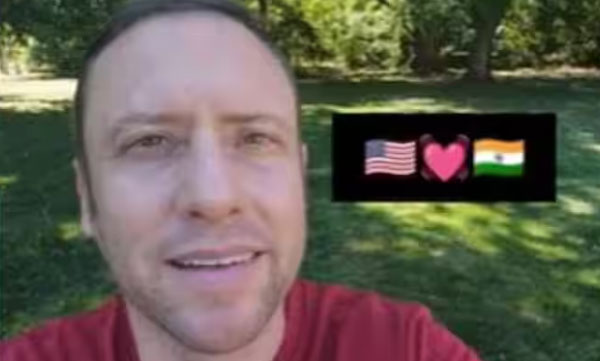 john-in-india-foreign-youtubers-video-about-indian-hospitality