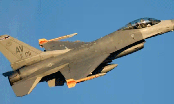 ukraine-shoots-down-58-of-67-russian-drones