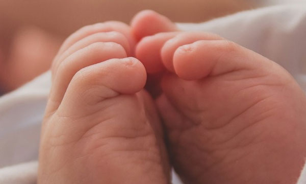 The incident of suffocating a newborn baby; Mother and boyfriend are again in police custody