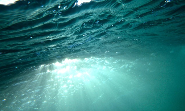 silver-buried-under-sea-and-climate-change-study