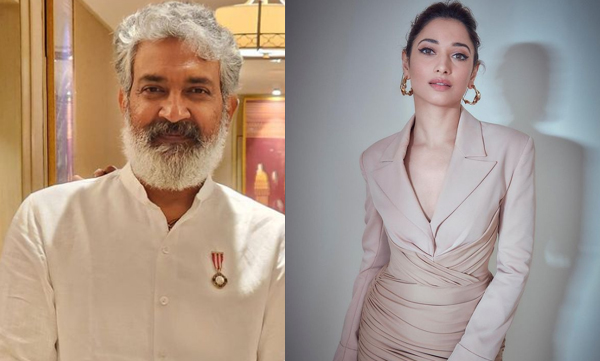 actress-tamannaah-about-bahubali-director-ss-rajamouli