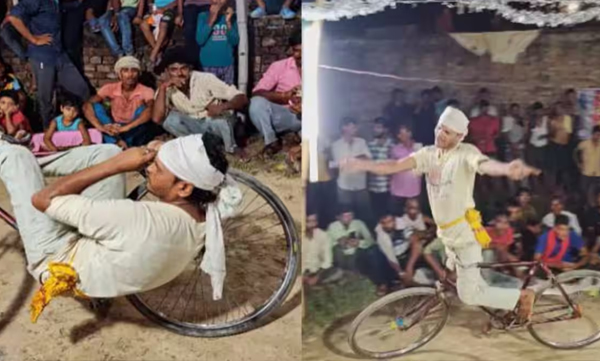 viral-balancing-stunt-on-cycle-video-viral