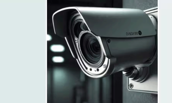 20000-riyals-fine-for-spreading-cctv-visuals-in-saudi