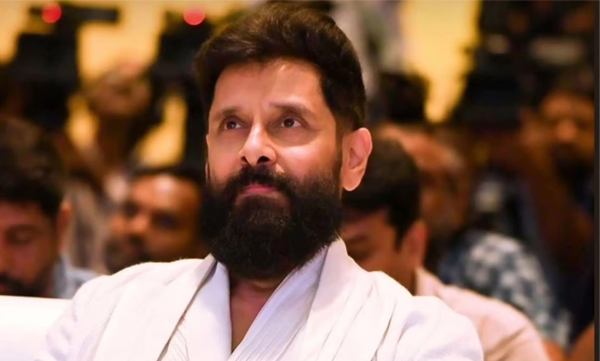 vikram-talks-about-anniyan-2-and-hindi-remake