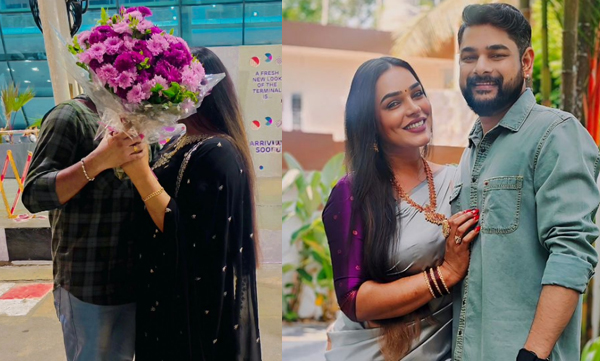 seema-vineeth-breakup-reconciliation-social-media.