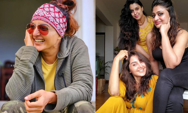 geethu-mohandas-wishes-manju-warrier-on-her-birthday