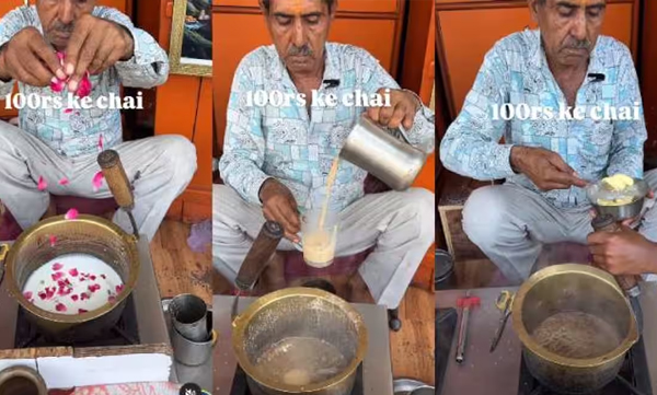 100rs-special-tea-of-amritsar-ingredients-included-butter-cardamom-and-rose-petals