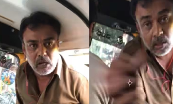 auto-rickshaw-driver-fined-rs-30000-jailed-for-four-days-for-assaulting-woman-for-cancelling-trip