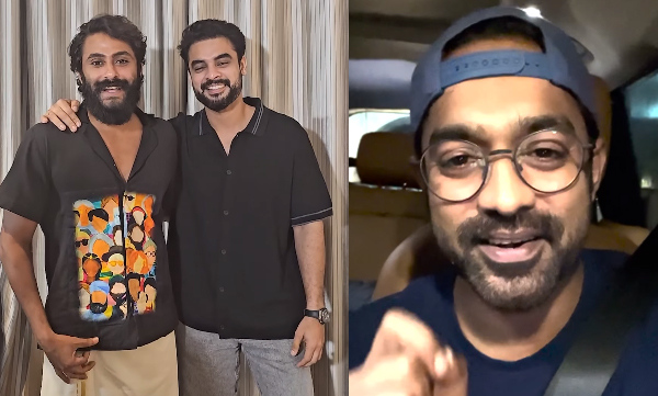 tovino-pepe-and-asif-ali-to-color-onam-video-of-young-stars-goes-viral