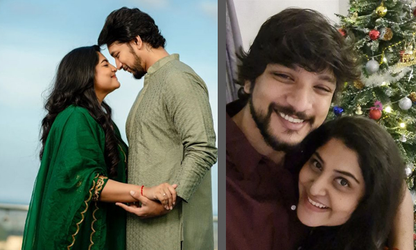 manjima-mohan-on-her-husband-gautham-karthik-birthday-you-are-gods-greatest-gift-to-me