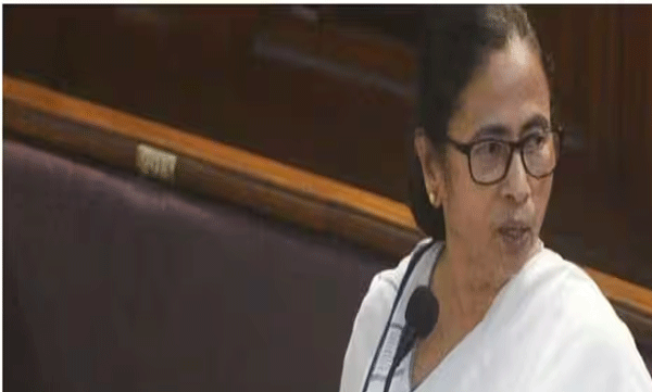 willing-to-resign-mamata-banerjee-says-amid-stand-off-with-doctors-protest